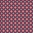 bkg7