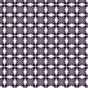 bkg11