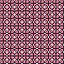 bkg15