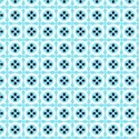 bkg24