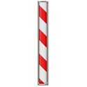 Candy Cane Alpha - l