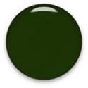 tiny green brad