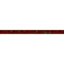 simple ribbon