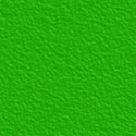 paper_a