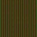 paper_d