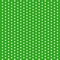 paper_e