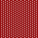 paper_f
