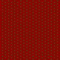 lmm_aitl_paper_h