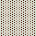 lmm_aitl_paper_j