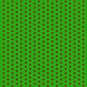lmm_aitl_paper_k
