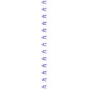 band3