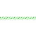 band2