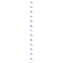 band4