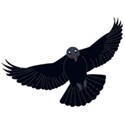 bird2