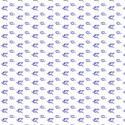 birds1