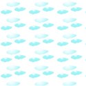 clouds2