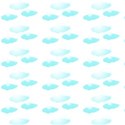 clouds1