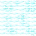 clouds3