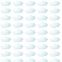 clouds4