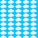 clouds5
