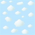 clouds7