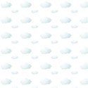 clouds8
