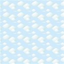 clouds9