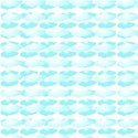 clouds10