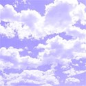 clouds14