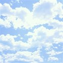 clouds15