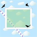 cover1