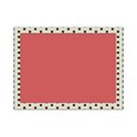 lmm_aitl_frame_b