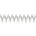 lmm_autstory_border1