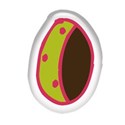 Upper Pink O