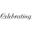 Celebrating