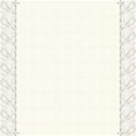 Ivory Paper Pack #1 - 01