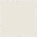 Ivory Paper Pack #1 - 06