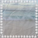 Beach Papers - 03