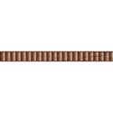 lmm_gingy_ribbon-a