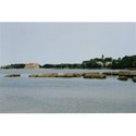 Whalehead Club & Corolla Light