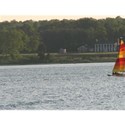 Solomons Island 002