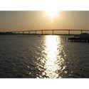 Solomons Island 005