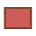 frame-a