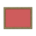 frame-b