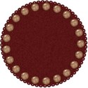 lmm_gingy_tag-a