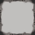 Background(