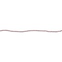 lmm_iheart_fiber