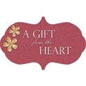 lmm_iheart_wordtag