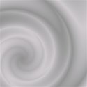 paper6