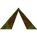 lisaminor_campnono_tent
